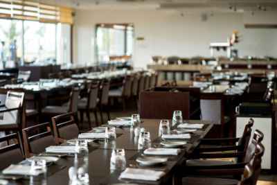 Dine In